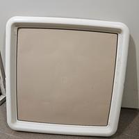 Tendi tappetino per cane Bridge