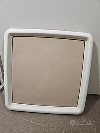 Tendi tappetino per cane Bridge