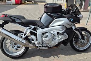 BMW K1200R
