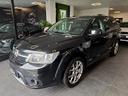 fiat-freemont-2-0-mjt-16v-4x4-170cv-pelle-navi-7po