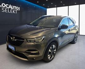 Opel Grandland X 1.5 ecotec Innovation s&s 130cv -