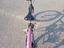 Immagine 3