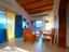 Immagine 19