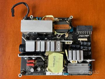 Alimentatore iMac 27 2011
