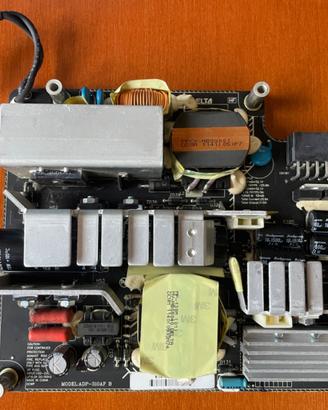 Alimentatore iMac 27 2011