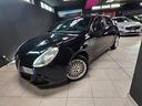 alfa-romeo-giulietta-2-0-jtdm-2-140-cv-distinctive