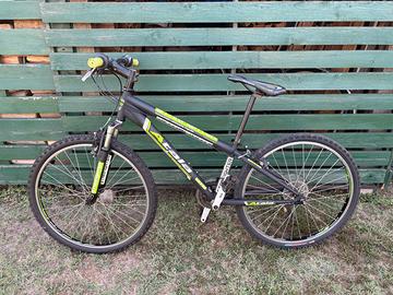 Bici da bambino