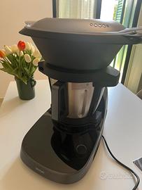 Cecotec Mambo Cooking Total Gourmet