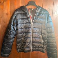 Giacca donna taglia S