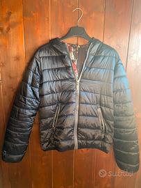 Giacca donna taglia S
