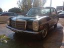 mercedes-benz-200