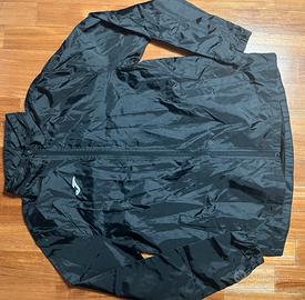 K-way Joma nero