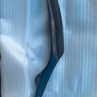 Profilo Buell x1 carbonio