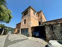 5-locali-a-moneglia