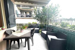 Appartamento Arzano [Cod. rif 3289852VRG]
