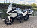 bmw-motorrad-r-1300-r-r-1300-rt