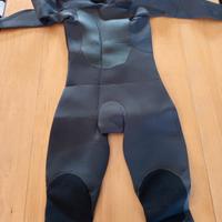 Muta da kyte, surf, windsurf SOORUZ