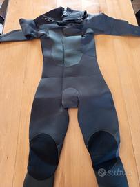 Muta da kyte, surf, windsurf SOORUZ