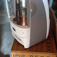 spillatore per fusti di birra 