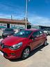 renault-clio-dci-8v-90-cv-5-porte