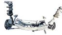 assale-posteriore-fiat-500-x-serie-52088586-diesel