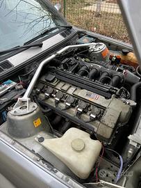 Motore m52b28 per bmw e30