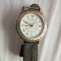 Orologio da uomo
