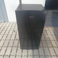 Frigo Hisense 151 L,  libera installazione