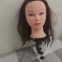 testine parrucchiere 