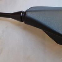 Specchietto SX KAWASAKI Z 650