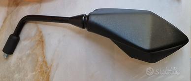 Specchietto SX KAWASAKI Z 650