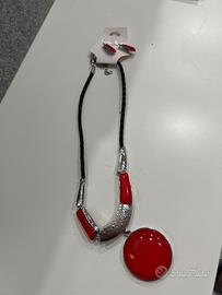 Bigiotteria