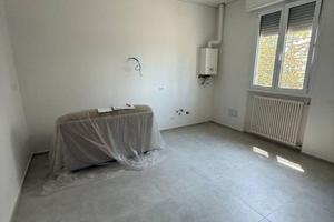 Appartamento di 88 m² con 5 locali a San Prospero
