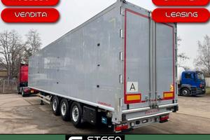 Piano Mobile Schwarzmuller - Vendita o Noleggio