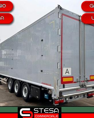 Piano Mobile Schwarzmuller