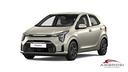 kia-picanto-pe2-my26-1-0-amt-urban-tt