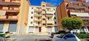 massafra-appartamento-al-quarto-piano