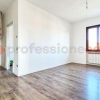 Appartamento Renate [Cod. rif 3205168VRG]