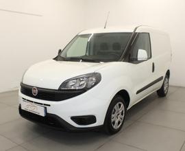 FIAT Doblo 1.3 MJT 95 Cv. PC-TN Cargo Business