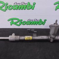 SCATOLA STERZO FIAT BRAVO 1.4 T-JET ANNO 2008