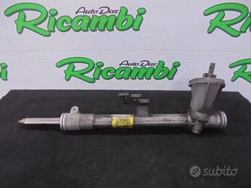 SCATOLA STERZO FIAT BRAVO 1.4 T-JET ANNO 2008