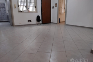 4 Vani Via Archimede Rent to Buy