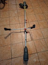 Decespugliatore Parkside 