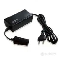 Alimentatore Gio Style 230v ac - 12v dc