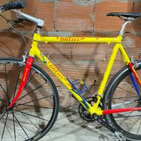 Wilier Triestina
