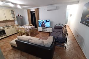 Appartamento Catania Utenze incluse!!