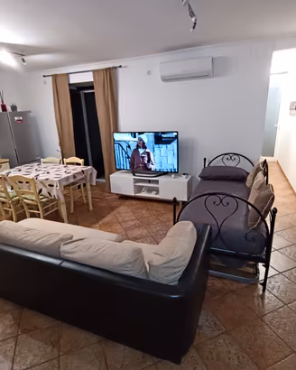 Appartamento Catania Utenze incluse!!