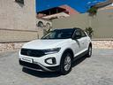 volkswagen-t-roc-2-0-tdi-scr-life