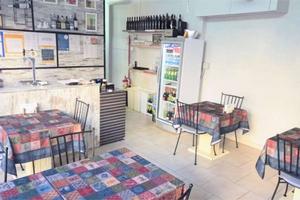 Immobile di 74 m² con 2 locali a Reggio Emilia