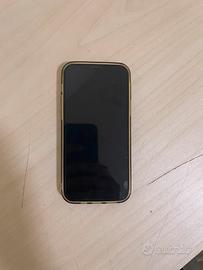 iphone 12 64 gb